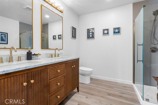 31 N 3rd Street, Cayucos CA: https://media.crmls.org/medias/0bb7414d-6f23-4ec2-9f8b-184179e28cda.jpg
