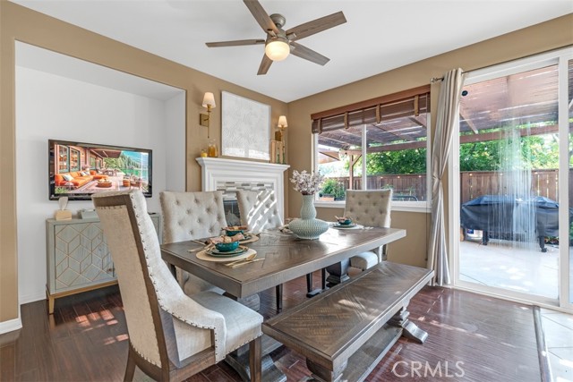 25019 Coral Canyon Road, Corona CA: https://media.crmls.org/medias/0bb74748-a8b6-41e8-ab06-bc45110898f9.jpg