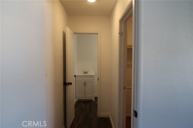 Detail Gallery Image 38 of 45 For 455 Nassau Ave, Los Angeles,  CA 90063 - 4 Beds | 3 Baths