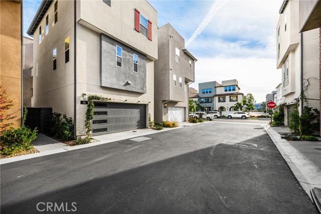 Detail Gallery Image 39 of 40 For 26 Crown Point, Rancho Mission Viejo,  CA 92694 - 2 Beds | 2/1 Baths