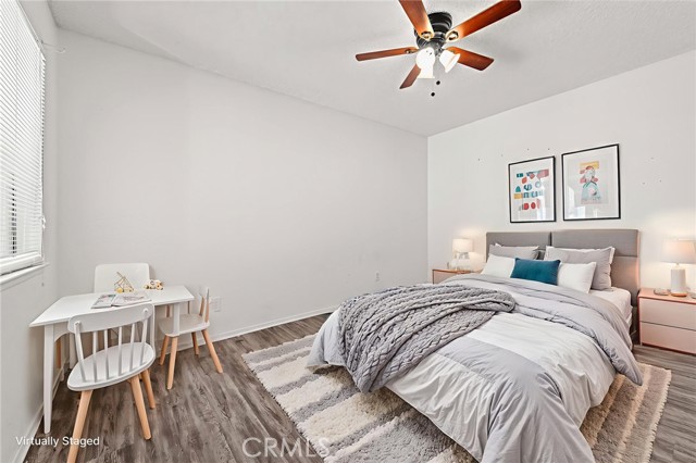 Detail Gallery Image 20 of 26 For 786 Zephyr, Hemet,  CA 92543 - 2 Beds | 2 Baths