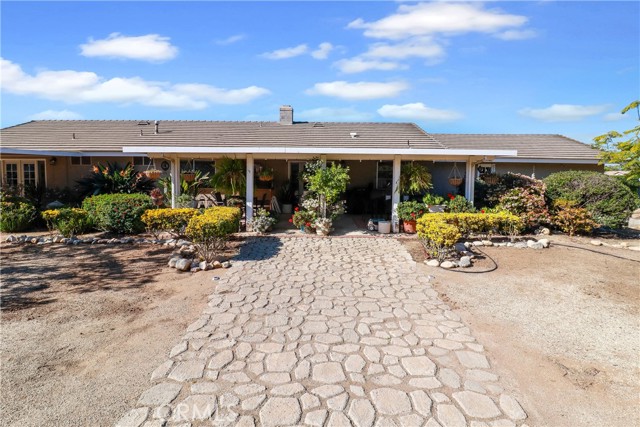 Detail Gallery Image 36 of 44 For 16750 Canyon View Dr, Riverside,  CA 92504 - 4 Beds | 2 Baths