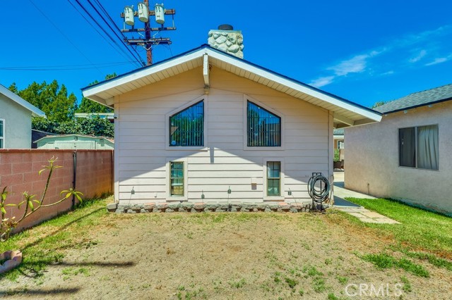 Detail Gallery Image 61 of 64 For 10842 Leffingwell Rd, Norwalk,  CA 90650 - 3 Beds | 3 Baths