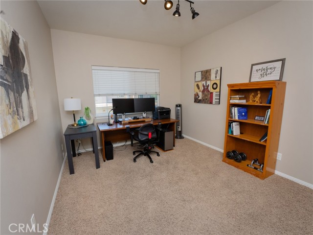 Detail Gallery Image 54 of 71 For 10536 Cole Rd, Whittier,  CA 90604 - 5 Beds | 2/1 Baths