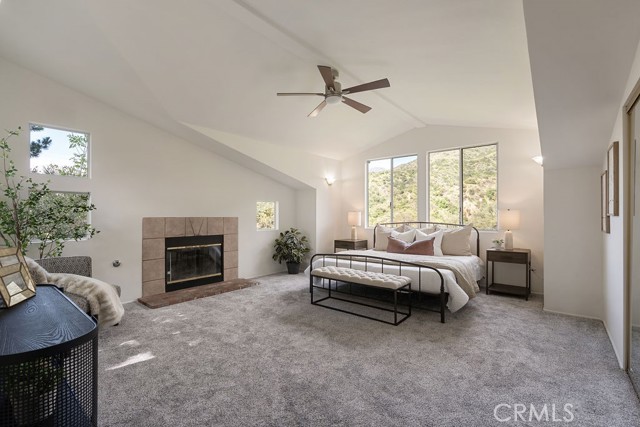 Detail Gallery Image 24 of 50 For 235 Spinks Canyon Rd, Bradbury,  CA 91008 - 4 Beds | 2 Baths