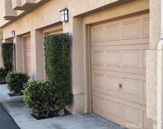 Detail Gallery Image 18 of 18 For 94 Night Heron, Aliso Viejo,  CA 92656 - 2 Beds | 2/1 Baths
