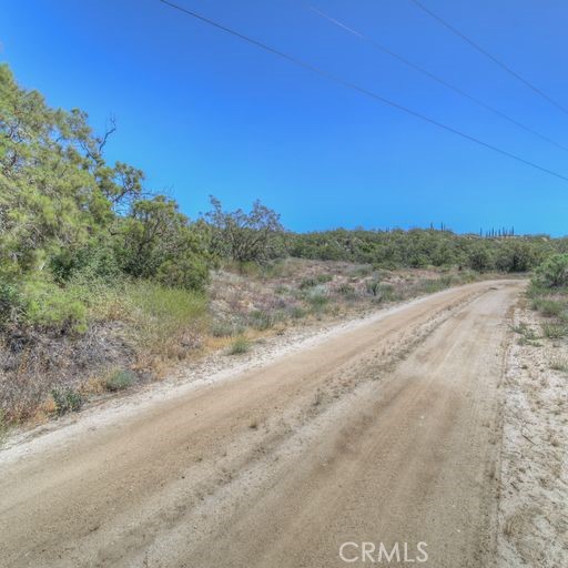61700 Indian Paint Brush Road, Anza, CA, 92539 61700 Indian Paint Brush Road, Anza, CA, 92539