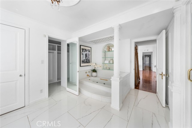Detail Gallery Image 38 of 63 For 605 Paseo Del Mar, Palos Verdes Estates,  CA 90274 - 6 Beds | 7/2 Baths