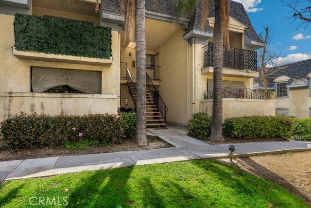 Detail Gallery Image 21 of 24 For 149 W 6th St #12,  San Bernardino,  CA 92401 - 2 Beds | 2 Baths