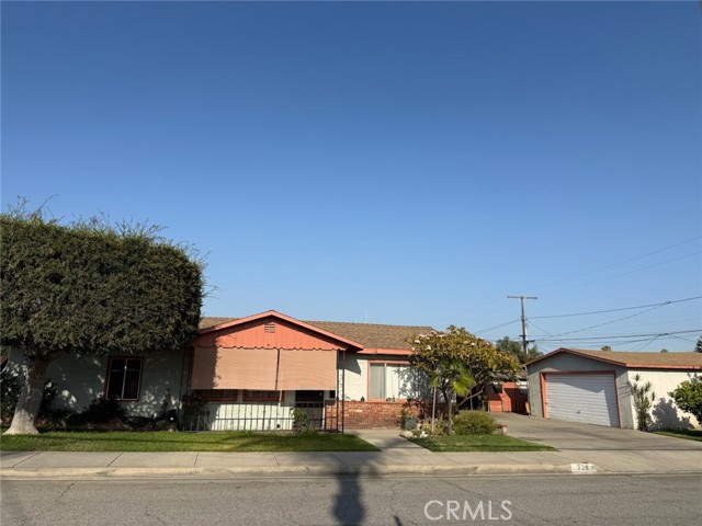 Front Image Thumbnail for CRCV26140555