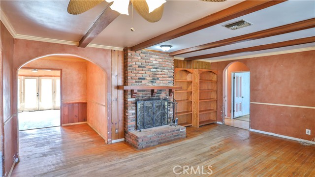8900 Helen Avenue photo 5