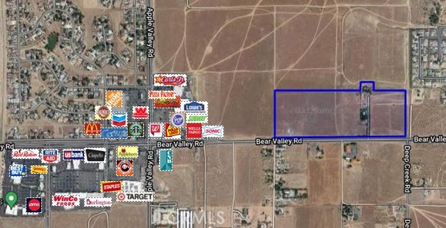 MLS #HD25238869 image #19