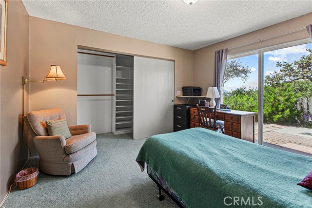 Detail Gallery Image 16 of 27 For 1547 11th St, Los Osos,  CA 93402 - 3 Beds | 2 Baths