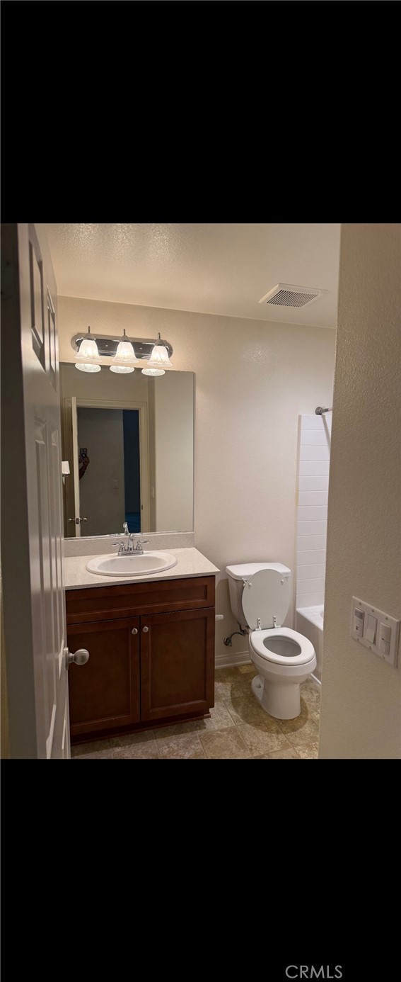 Detail Gallery Image 16 of 29 For 603 S Fillmore, Rialto,  CA 92376 - 4 Beds | 3 Baths