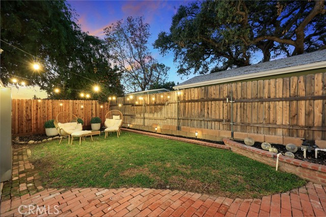 Detail Gallery Image 13 of 49 For 149 Grand Ave, Monrovia,  CA 91016 - 3 Beds | 2 Baths