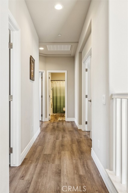 1221 Sand Dollar Drive, Grover Beach CA: https://media.crmls.org/medias/0bb7da60-2774-47f4-b315-97eefc2fab3f.jpg