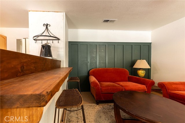 Detail Gallery Image 56 of 74 For 3080 State Highway 45, Glenn,  CA 95943 - 6 Beds | 3 Baths