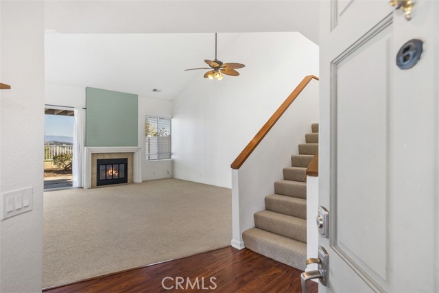 Detail Gallery Image 6 of 38 For 16 Saint Croix, Laguna Niguel,  CA 92677 - 2 Beds | 2/1 Baths