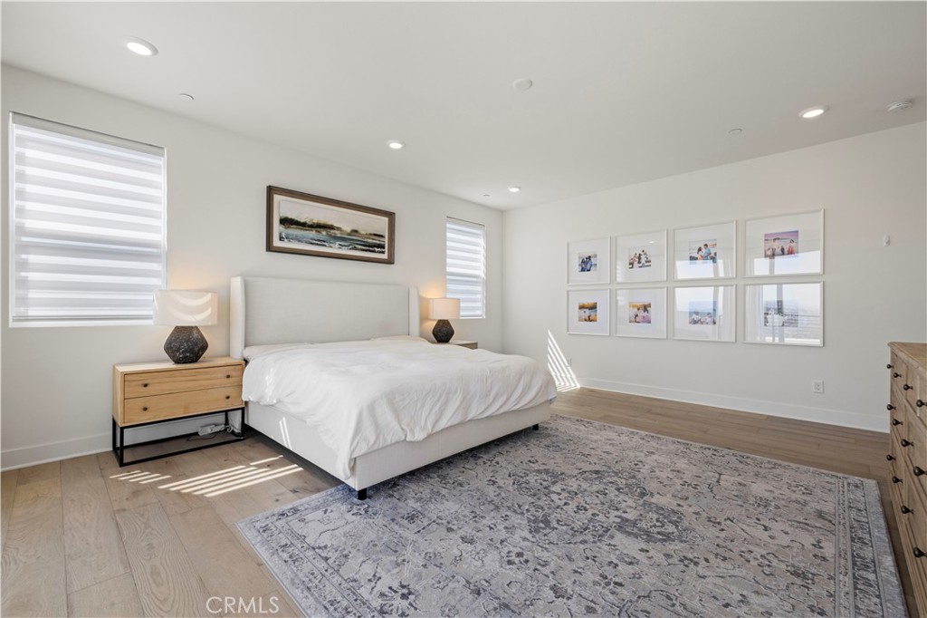 MLS #SR26137375 image #8
