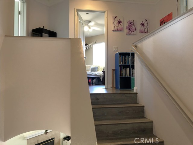 Detail Gallery Image 14 of 51 For 1703 Heritage Way, Covina,  CA 91724 - 4 Beds | 2/1 Baths