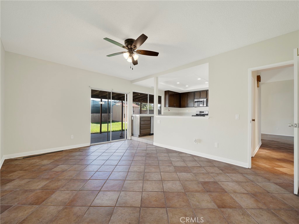 MLS #SR25263391 image #14