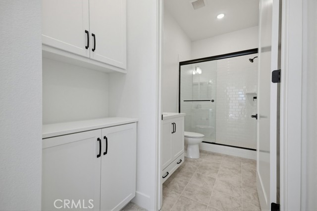 Detail Gallery Image 13 of 64 For 452 Botanic Way, Rancho Mission Viejo,  CA 92694 - 4 Beds | 3 Baths