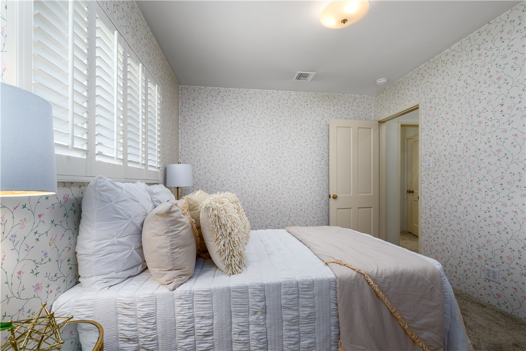 Detail Gallery Image 28 of 50 For 400 W Woodruff Ave, Arcadia,  CA 91007 - 3 Beds | 2 Baths