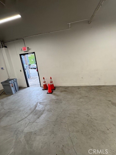 MLS #PW25217052 image #1