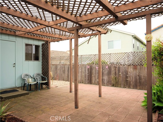 Detail Gallery Image 14 of 20 For 426 Golden West, Arroyo Grande,  CA 93420 - 2 Beds | 2 Baths