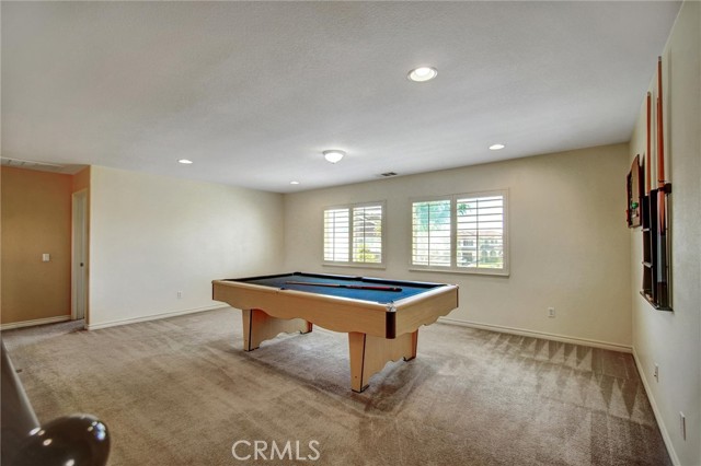 Detail Gallery Image 32 of 65 For 7863 Whippet, Corona,  CA 92880 - 5 Beds | 3 Baths