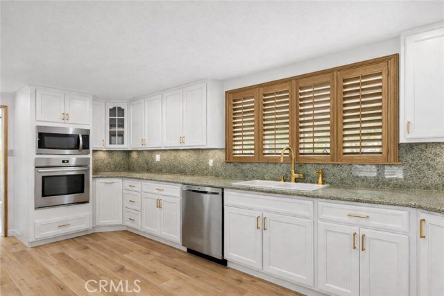 Detail Gallery Image 4 of 40 For 20827 E Mesarica Rd, Covina,  CA 91724 - 8 Beds | 6/1 Baths