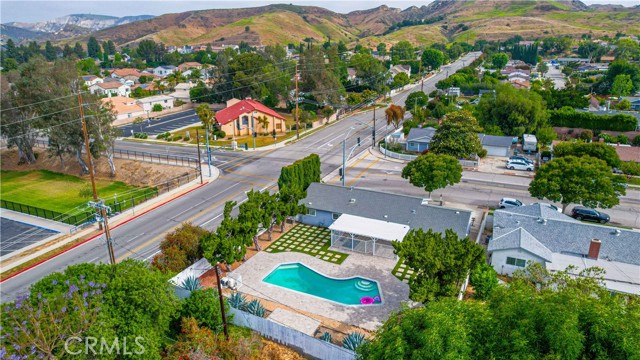 Detail Gallery Image 56 of 58 For 4408 Walnut Ave, Simi Valley,  CA 93063 - 3 Beds | 3 Baths
