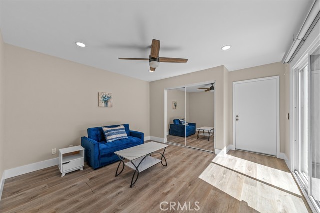 Detail Gallery Image 26 of 49 For 808 Pebble Beach Dr, Upland,  CA 91784 - 2 Beds | 2 Baths