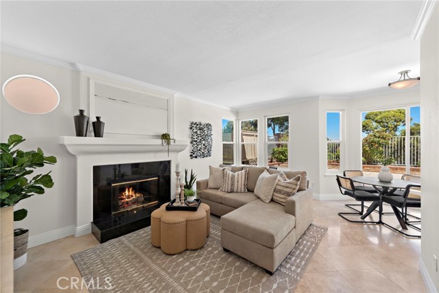 Detail Gallery Image 10 of 52 For 23 Heatherwood, Aliso Viejo,  CA 92656 - 3 Beds | 2/1 Baths