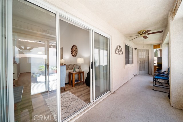 Detail Gallery Image 18 of 20 For 11575 Winifred Dr, Apple Valley,  CA 92308 - 2 Beds | 2 Baths