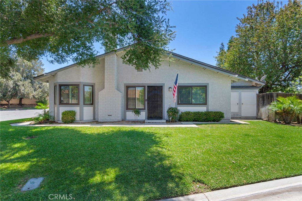 3198 Bexfield Court