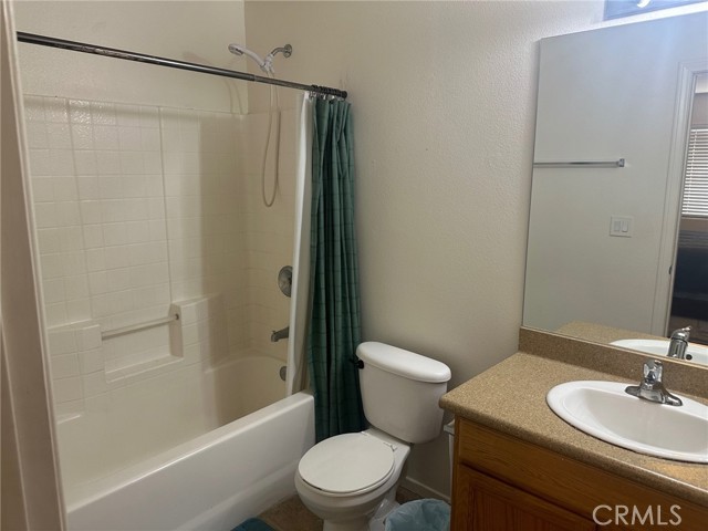 73482 Desert Trail Drive,  CA: https://media.crmls.org/medias/0bb85631-ac05-4d3a-80ee-5d4fb30e1392.jpg