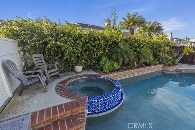 Detail Gallery Image 34 of 44 For 565 Rosalinda Dr, Oxnard,  CA 93030 - 3 Beds | 2 Baths