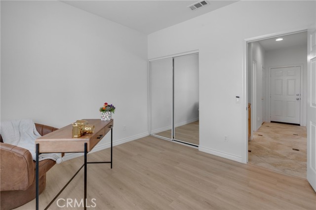 33736 Emerald Creek Court, Temecula CA: https://media.crmls.org/medias/0bb860e8-6811-413d-aa35-332e3497d513.jpg