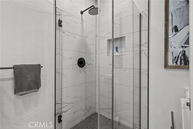 Image 34 of 53 For 2451 Quincy Way