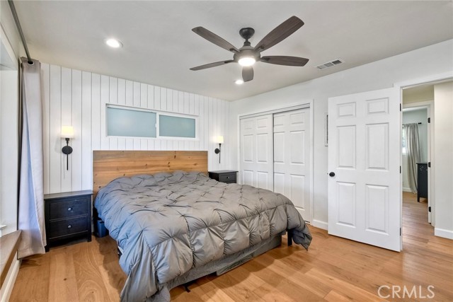 Home for Sale in Escondido