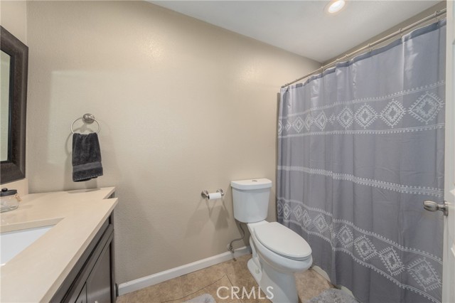 Detail Gallery Image 17 of 32 For 9380 Chippewa Trl, Kelseyville,  CA 95451 - 3 Beds | 2 Baths