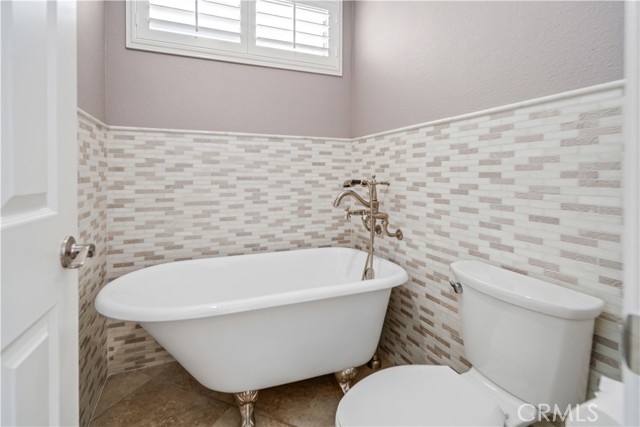 1609 Silvia Avenue, Lancaster CA: https://media.crmls.org/medias/0bb8b229-316f-47fd-b55f-5adf0e68dd89.jpg