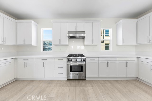 Detail Gallery Image 18 of 37 For 4344 Alamo Ln, Arcadia,  CA 91006 - 4 Beds | 3/1 Baths