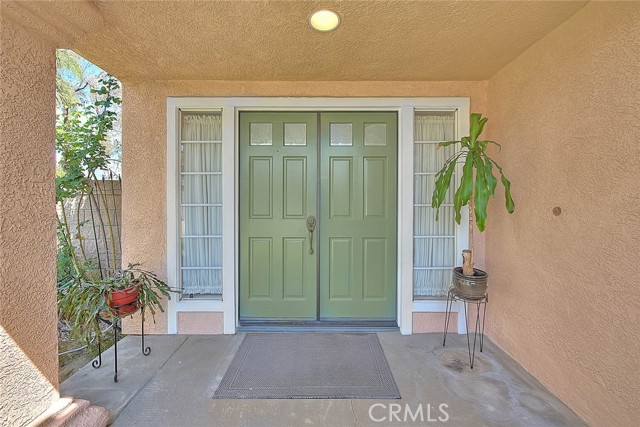 Detail Gallery Image 4 of 72 For 16243 Annatto Ct, Chino Hills,  CA 91709 - 4 Beds | 3 Baths