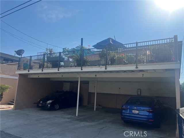 Image 3 of 13 For 218 Lomita  