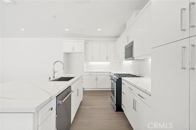 75306 Buckley Drive, Palm Desert CA: https://media.crmls.org/medias/0bb8e0b7-9cae-4457-bcbd-1566cf3a8afd.jpg
