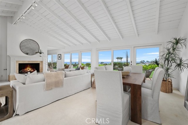 Detail Gallery Image 17 of 45 For 32591 Mediterranean Dr, Dana Point,  CA 92629 - 4 Beds | 3 Baths