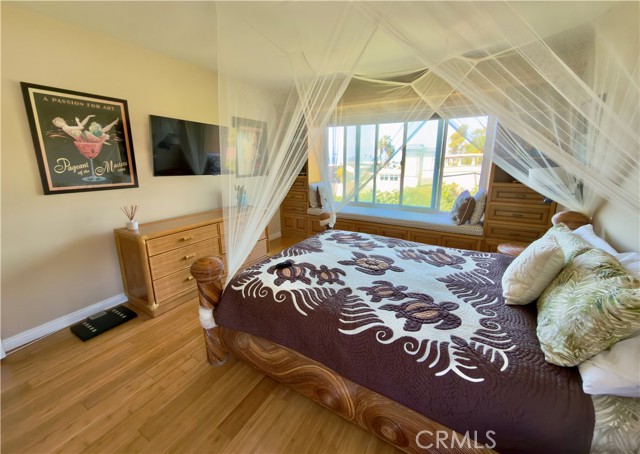 Detail Gallery Image 14 of 19 For 240 Moss #12,  Laguna Beach,  CA 92651 - 1 Beds | 1 Baths