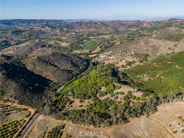 Detail Gallery Image 11 of 18 For 0 Calle Jardin & Ave. Tierra, Temecula,  CA 92590 - – Beds | – Baths